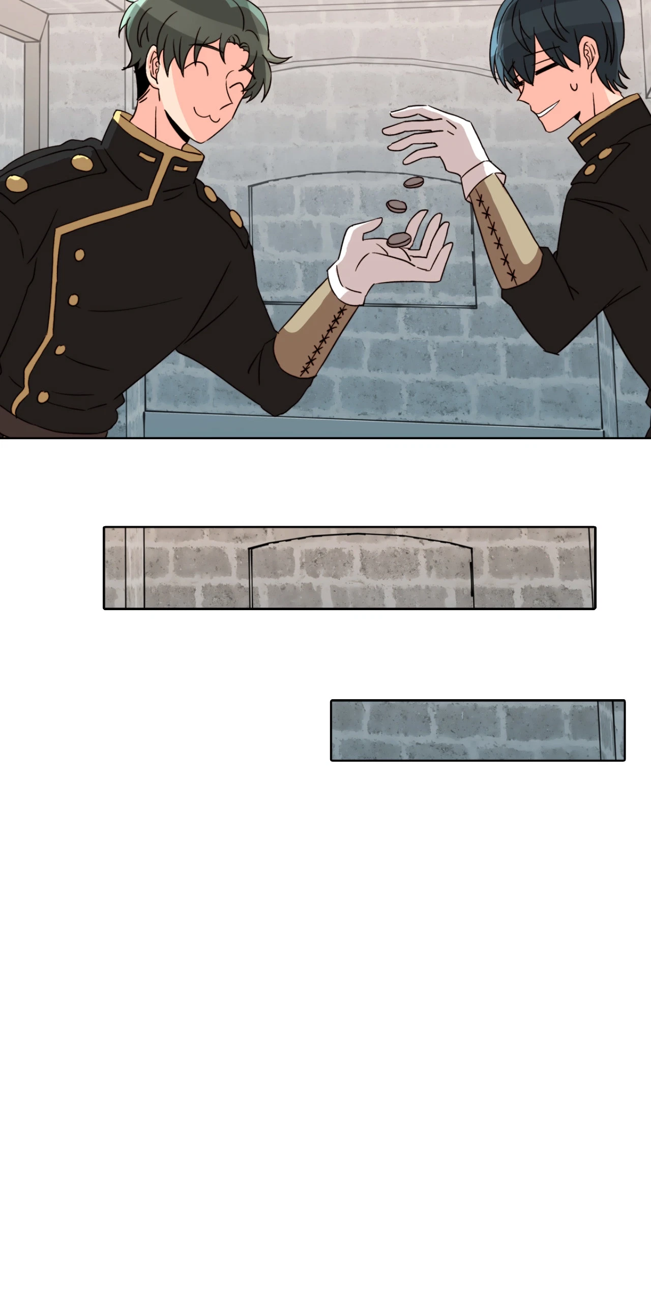 Chapter 21, page 28