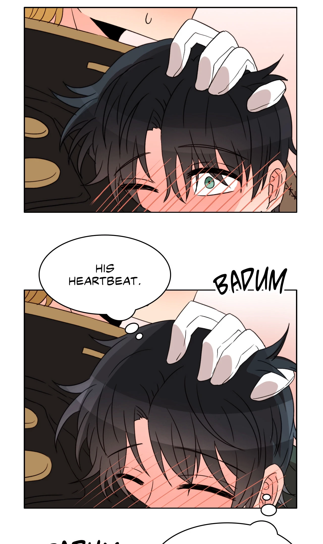 Chapter 21, page 3