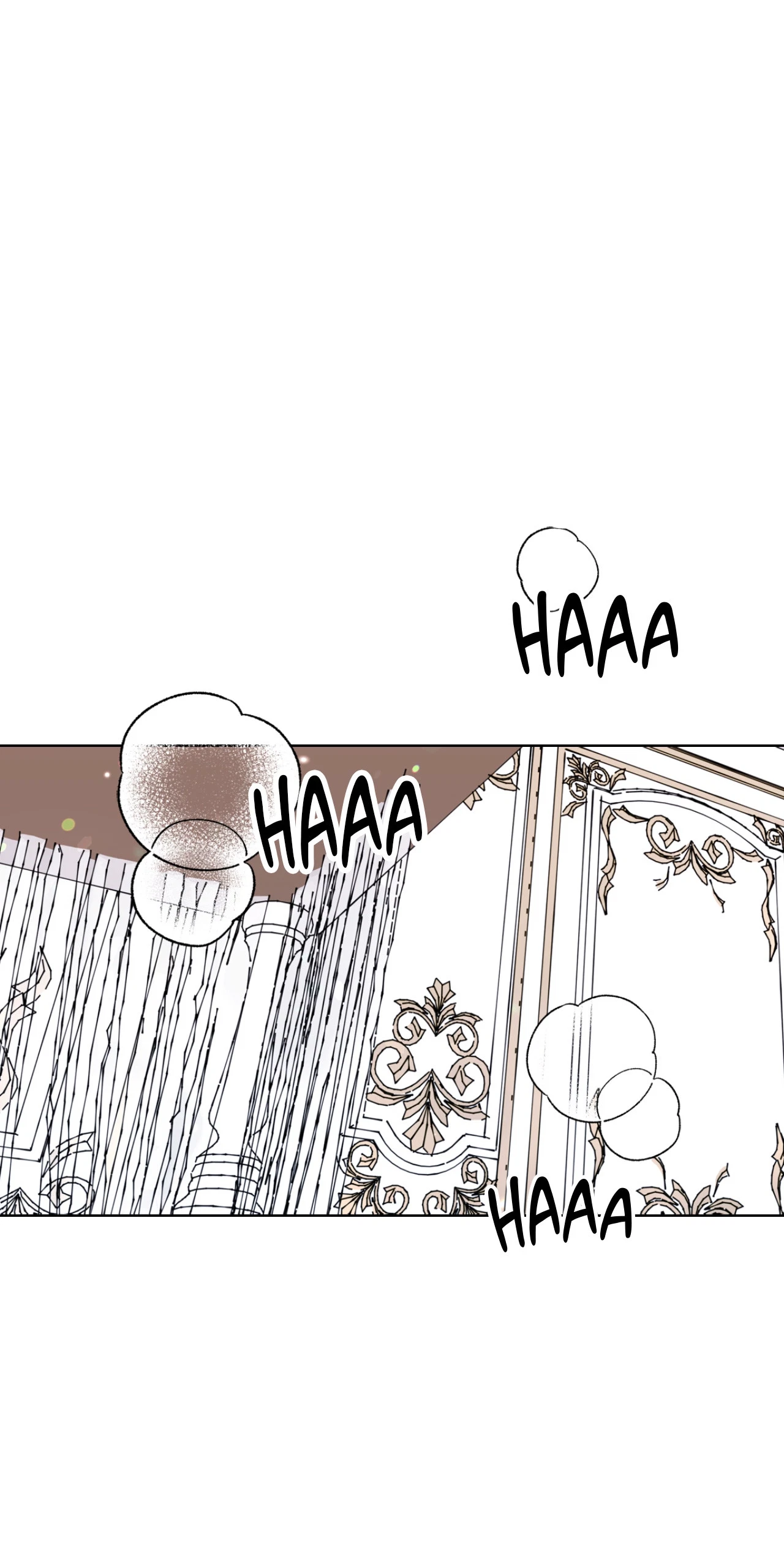 Chapter 21, page 30