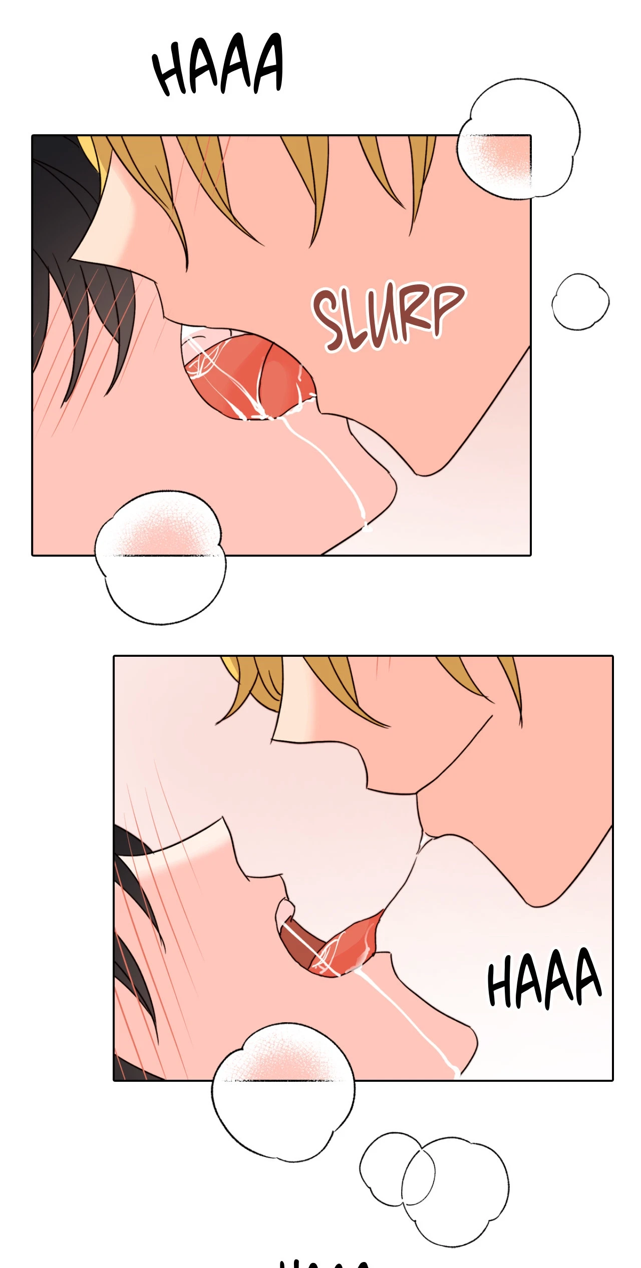 Chapter 21, page 31