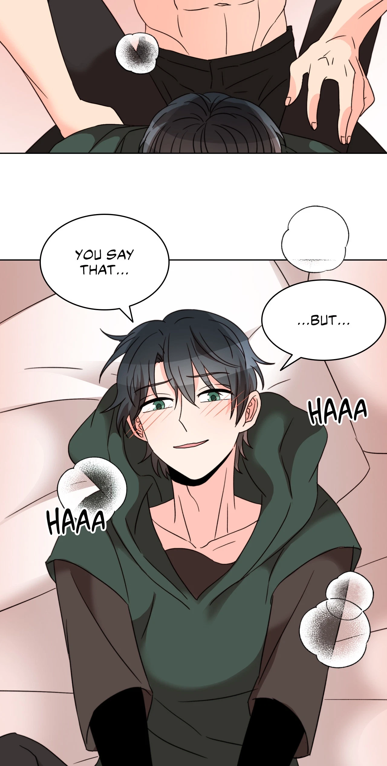 Chapter 21, page 33