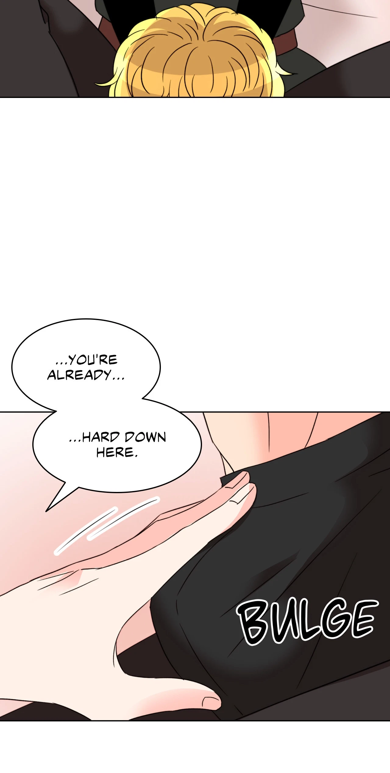 Chapter 21, page 34