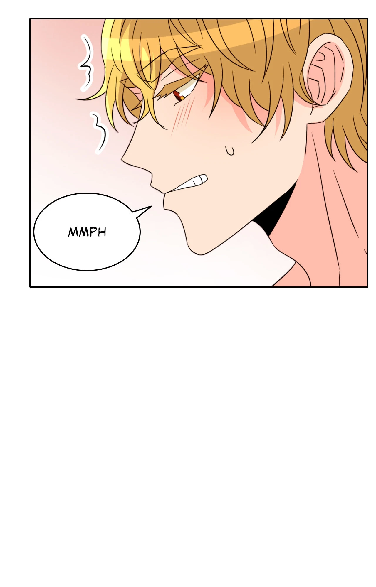Chapter 21, page 35