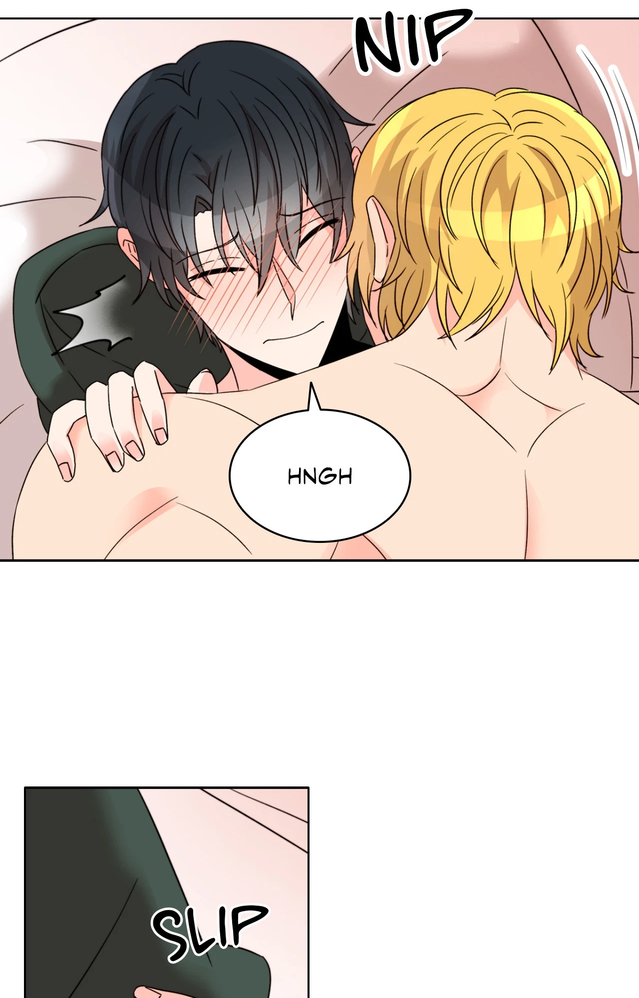 Chapter 21, page 36