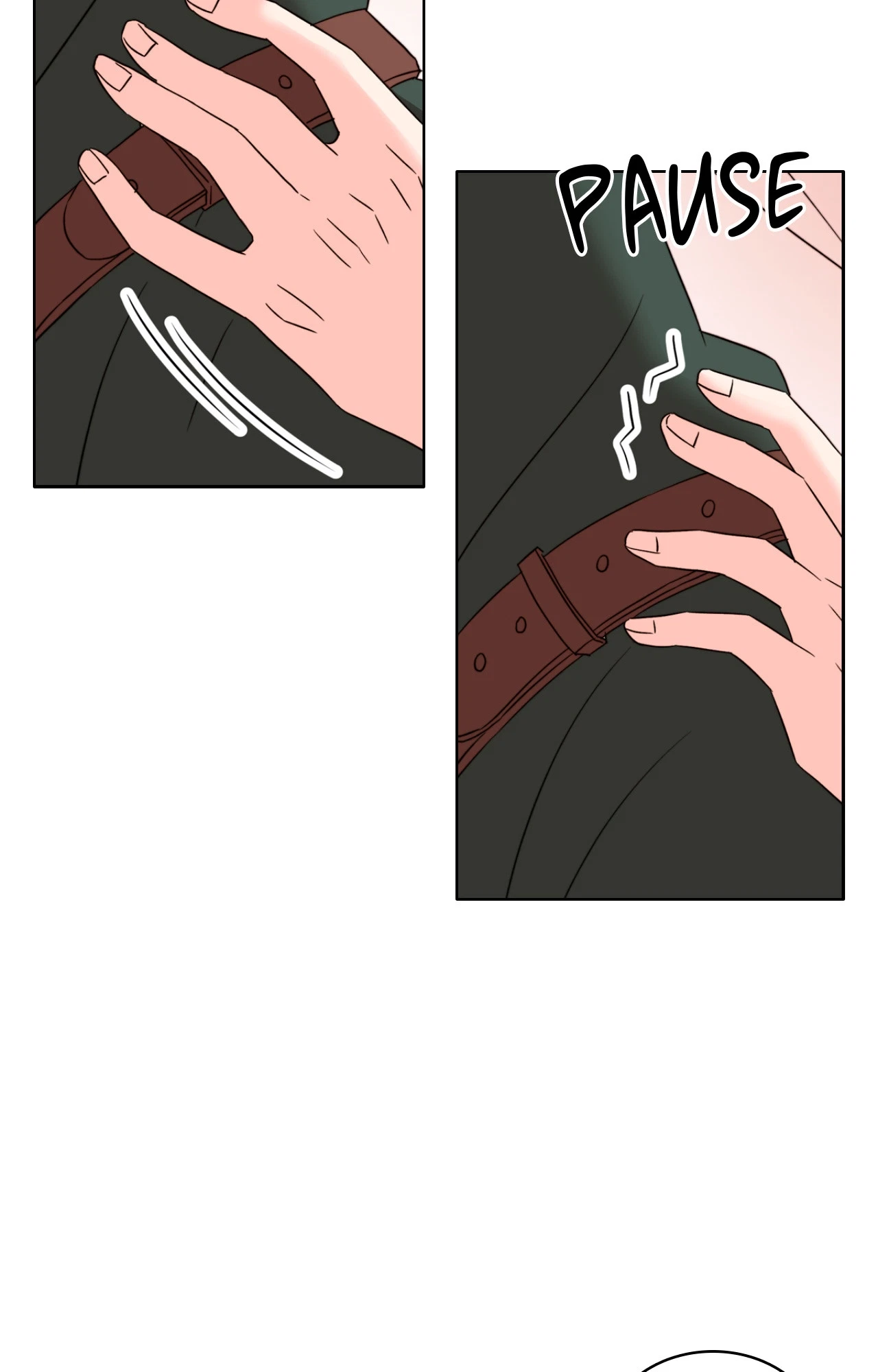 Chapter 21, page 37