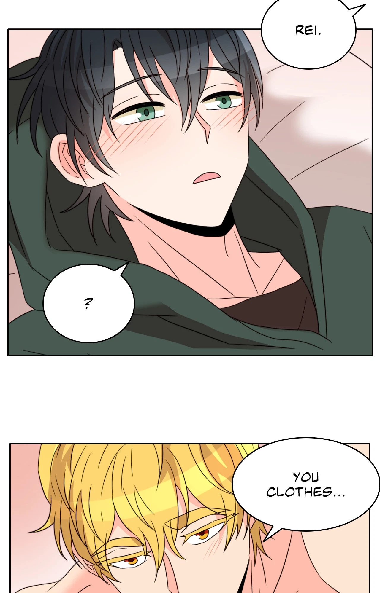 Chapter 21, page 38