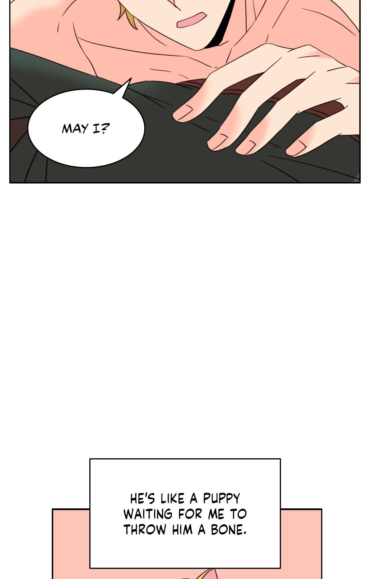 Chapter 21, page 39