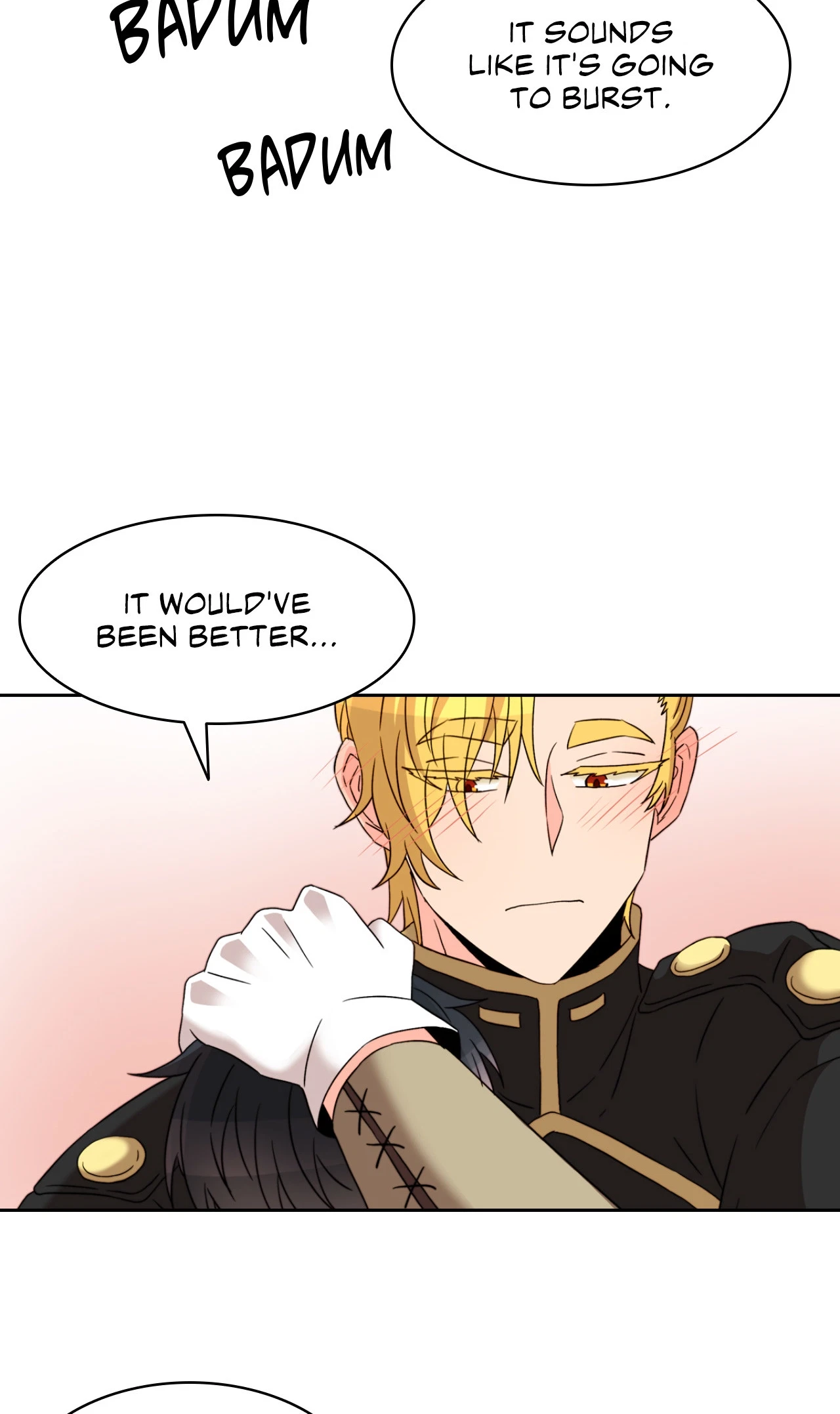 Chapter 21, page 4