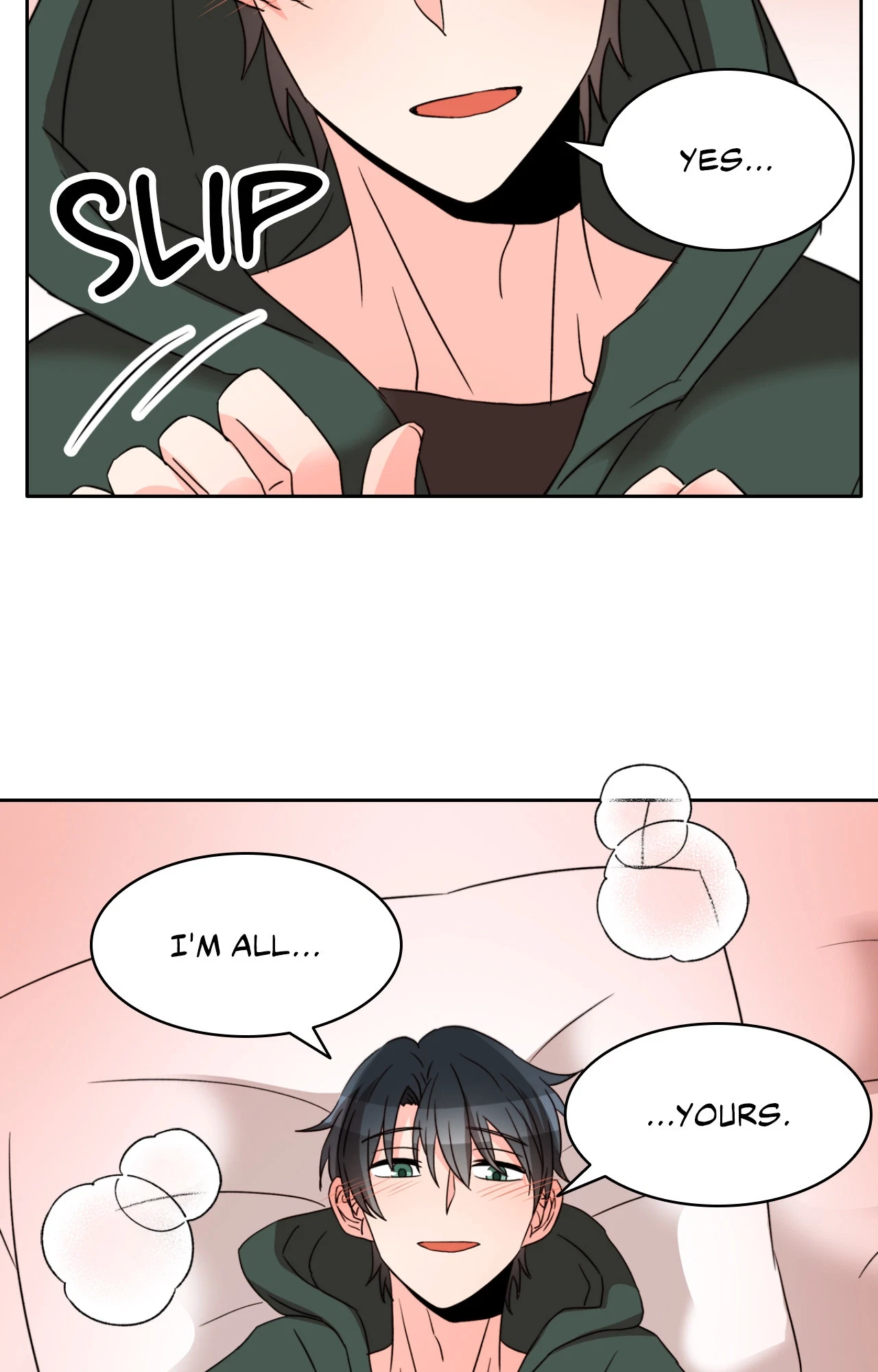 Chapter 21, page 41