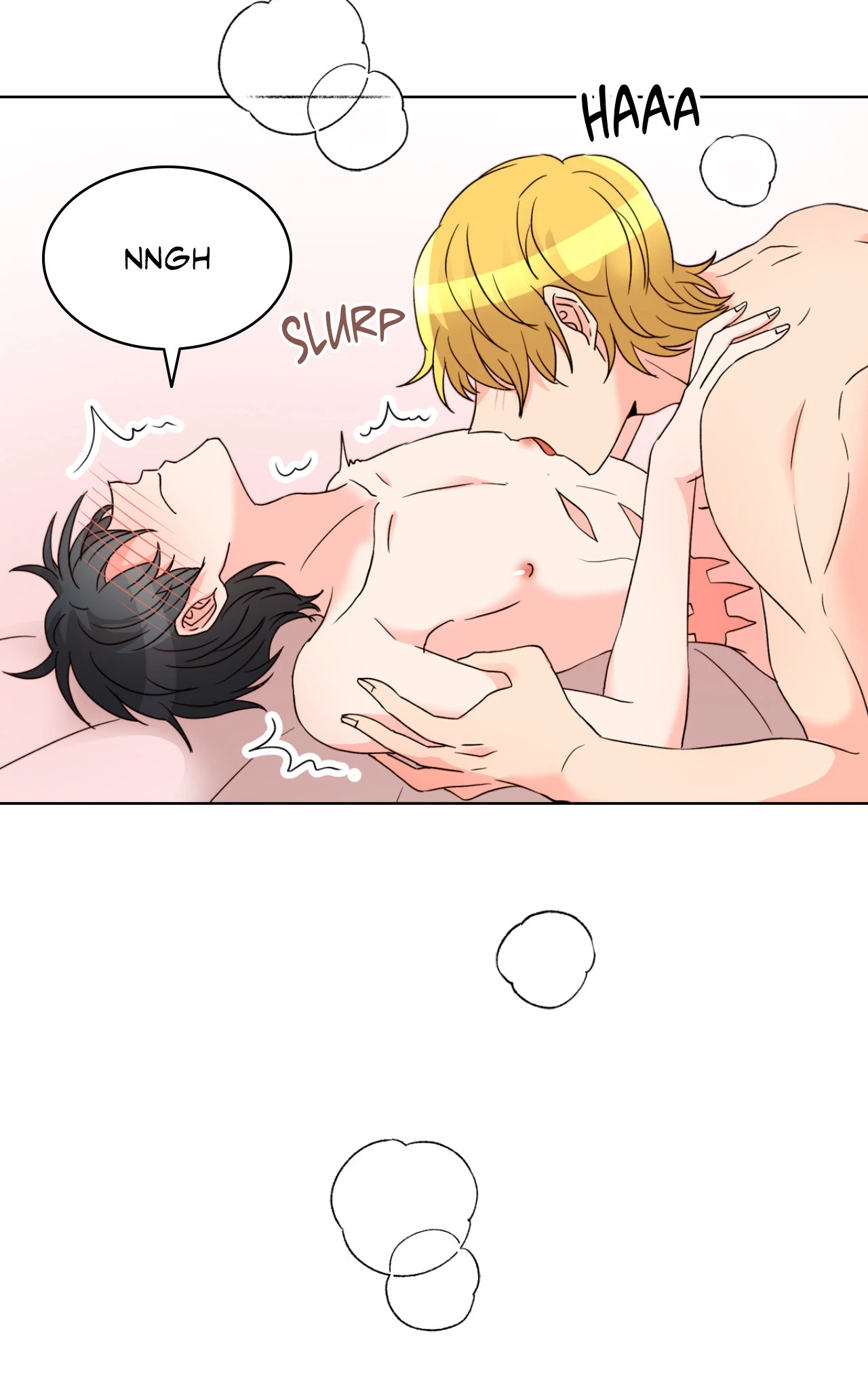 Chapter 21, page 44