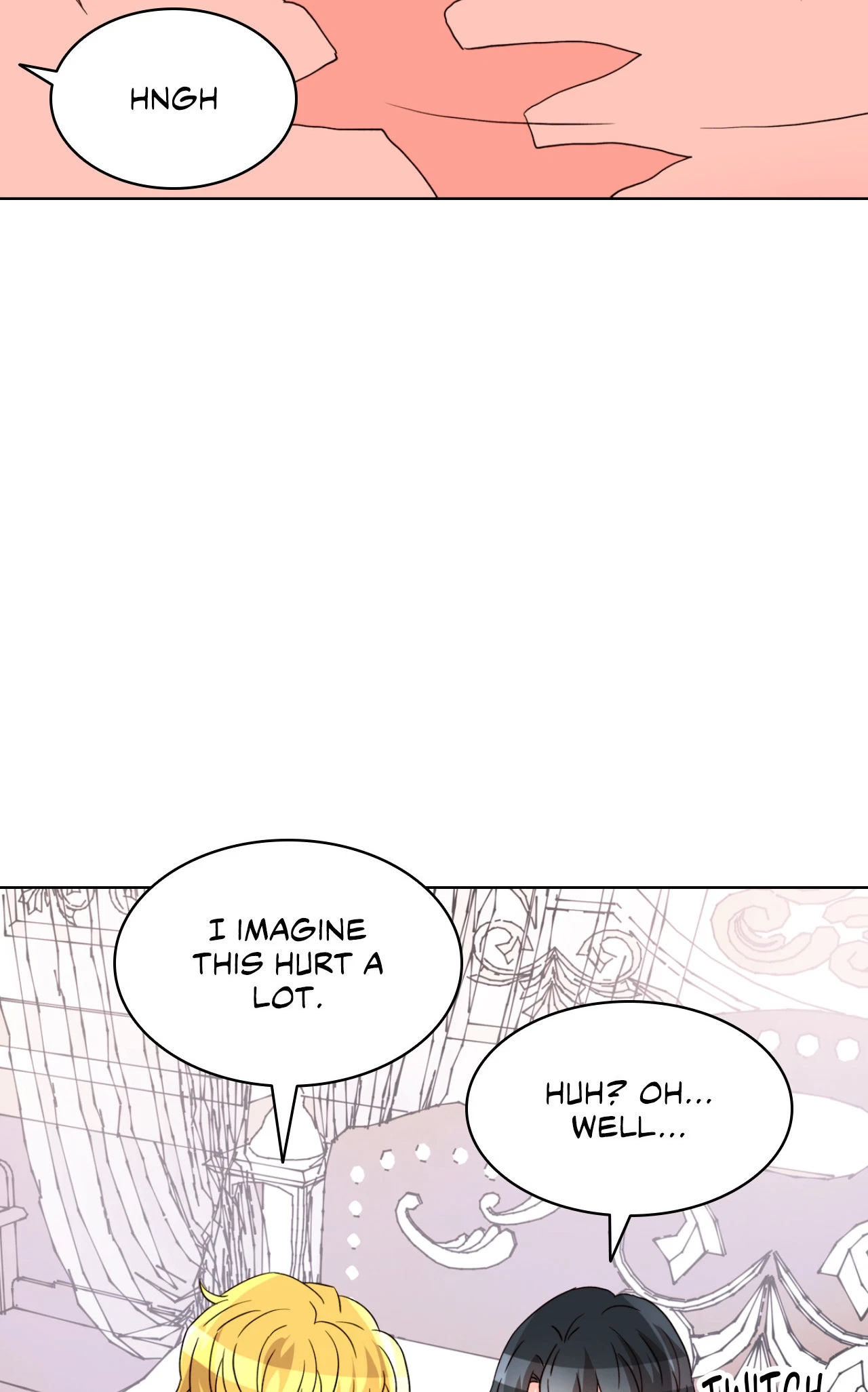 Chapter 21, page 46