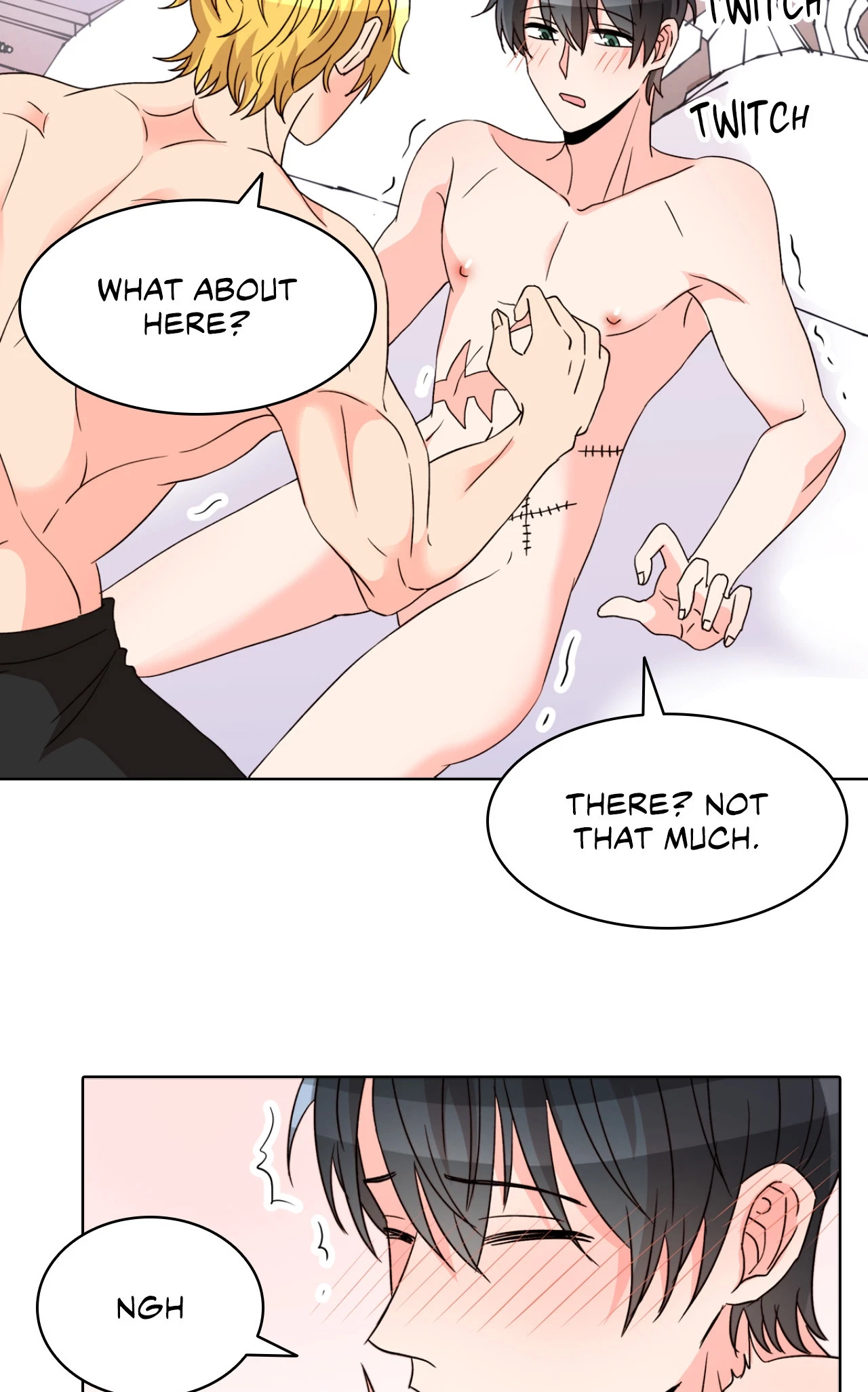 Chapter 21, page 47