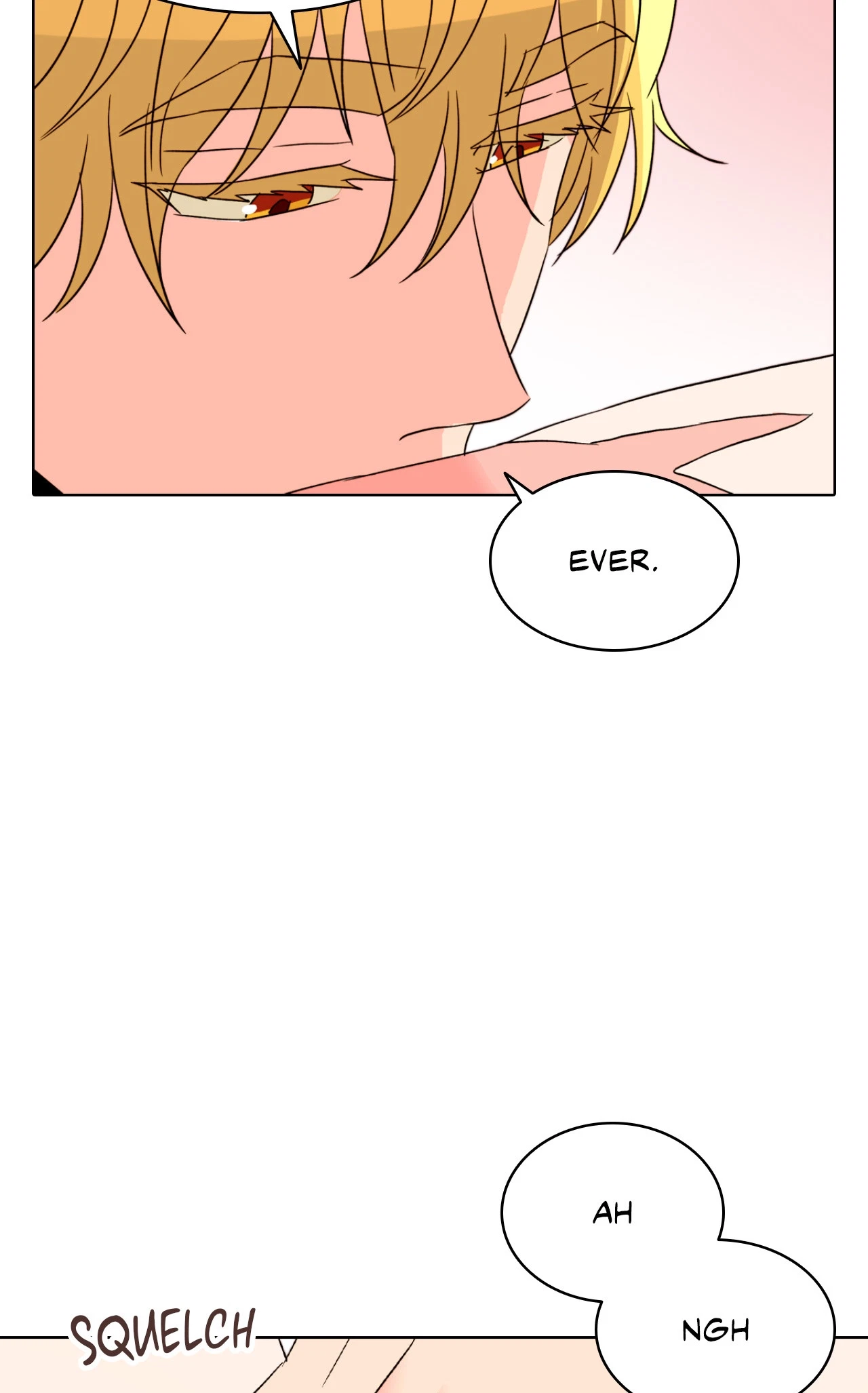 Chapter 21, page 49