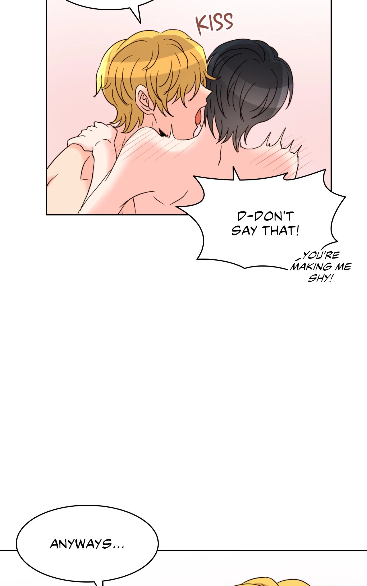 Chapter 21, page 52