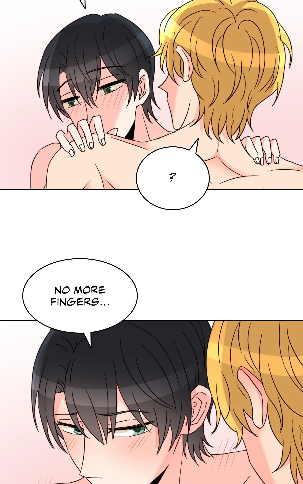 Chapter 21, page 53