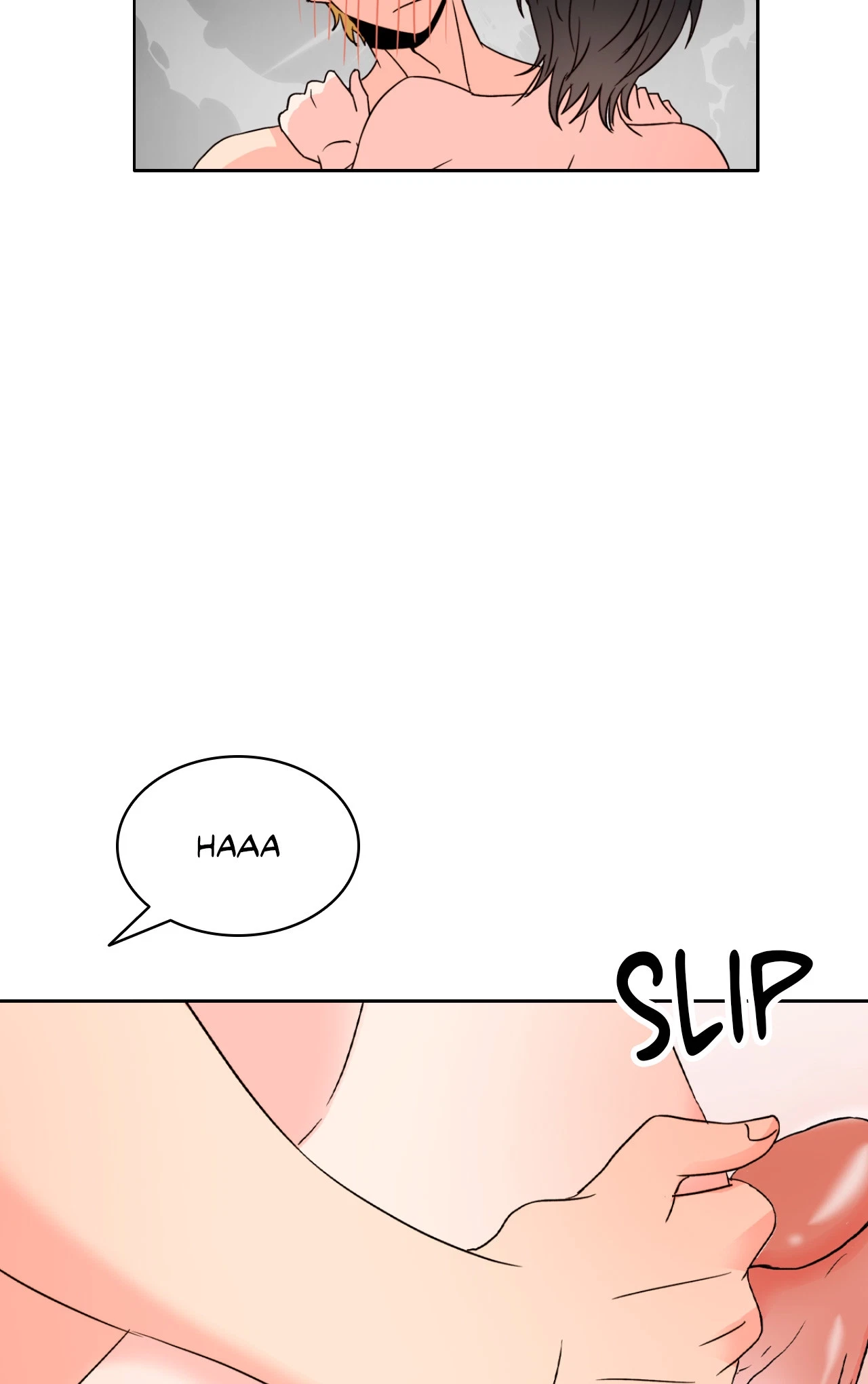Chapter 21, page 55
