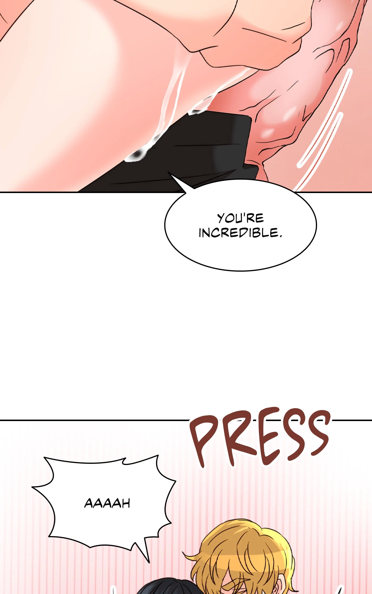 Chapter 21, page 56