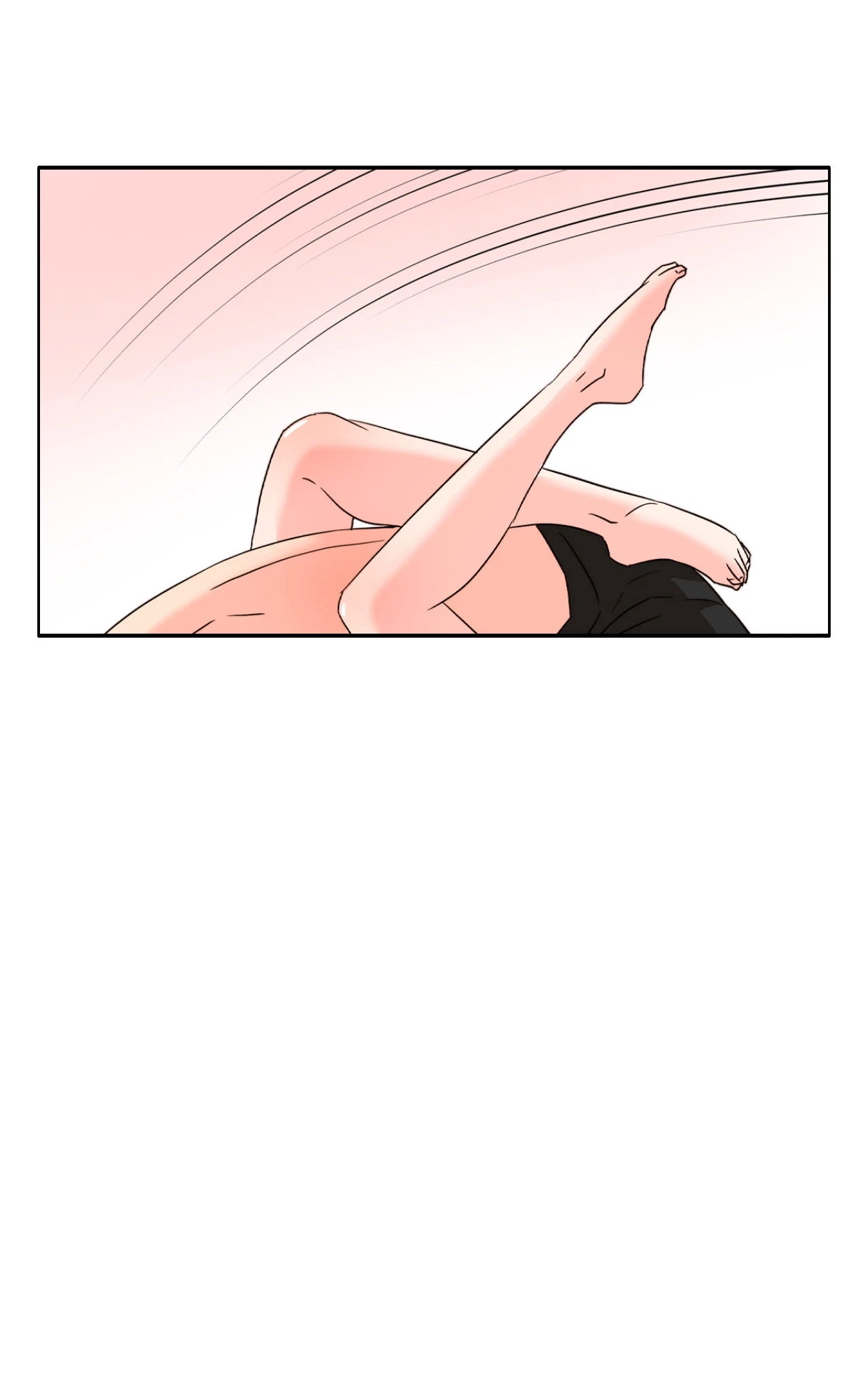 Chapter 21, page 58