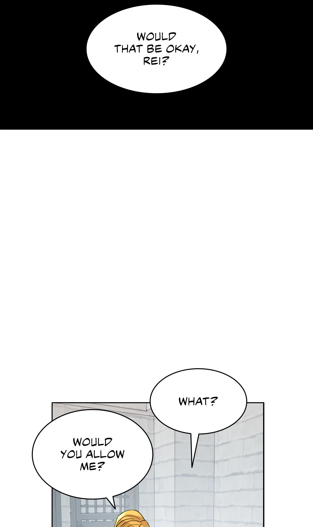 Chapter 21, page 6