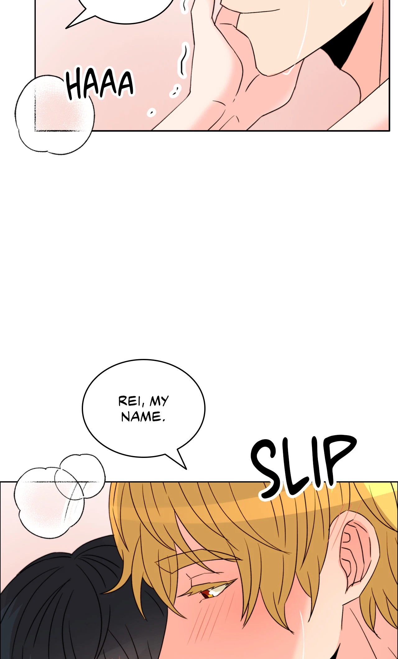 Chapter 21, page 61