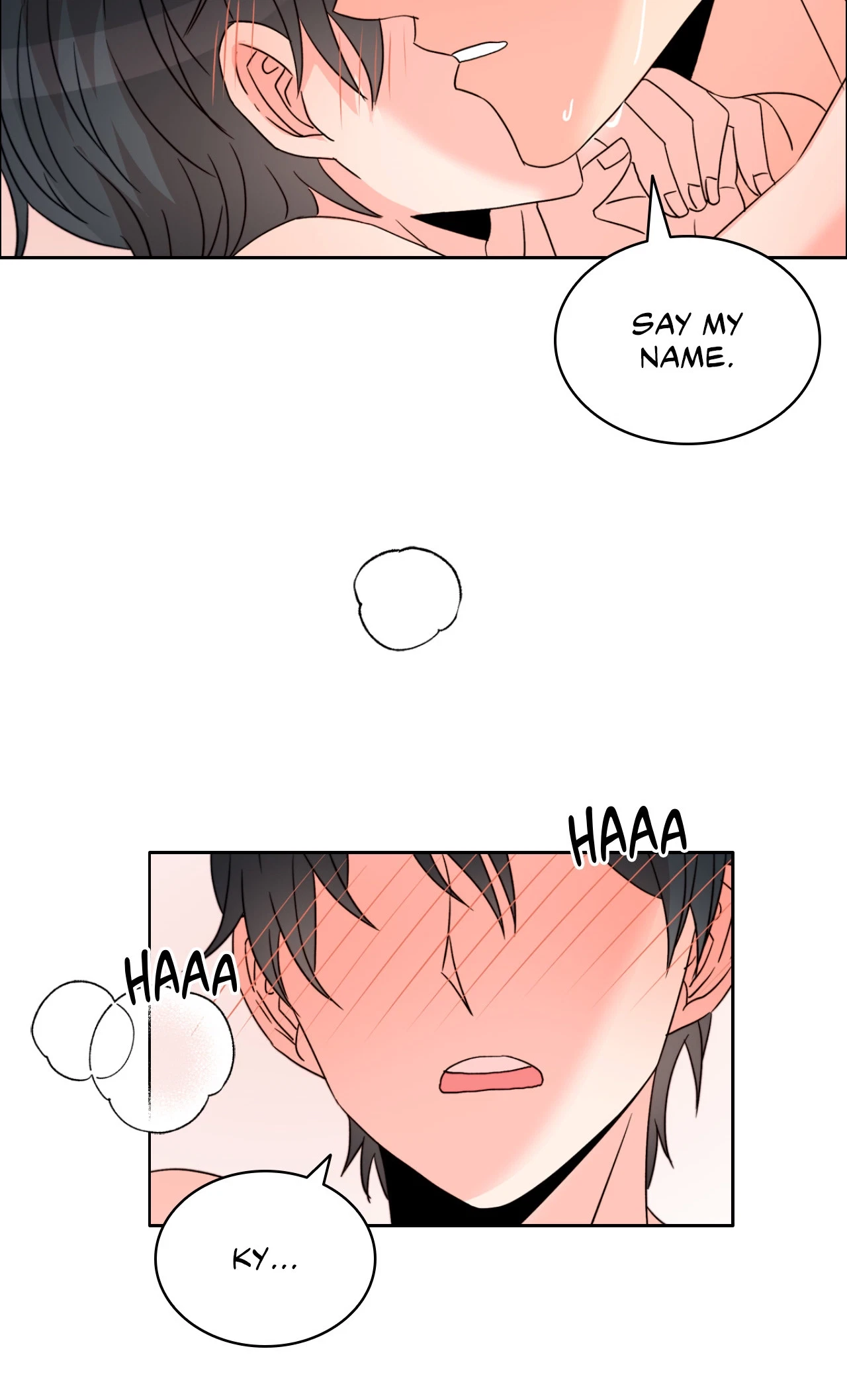 Chapter 21, page 62