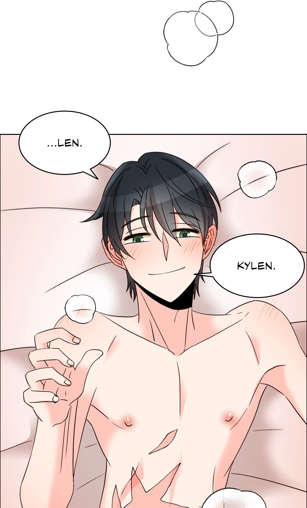 Chapter 21, page 63