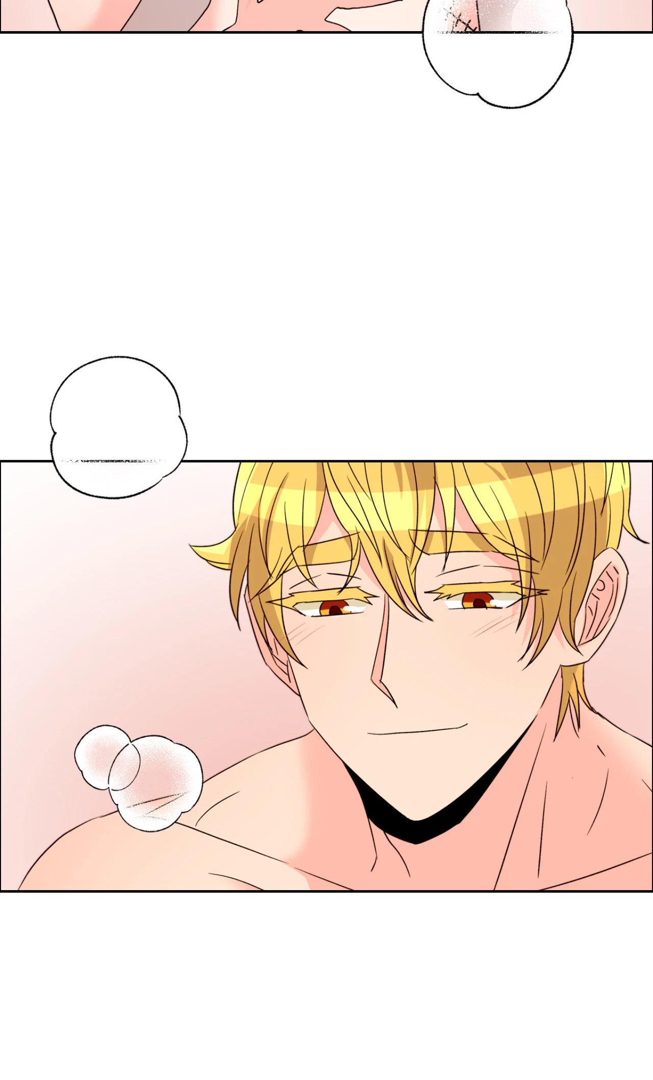 Chapter 21, page 64