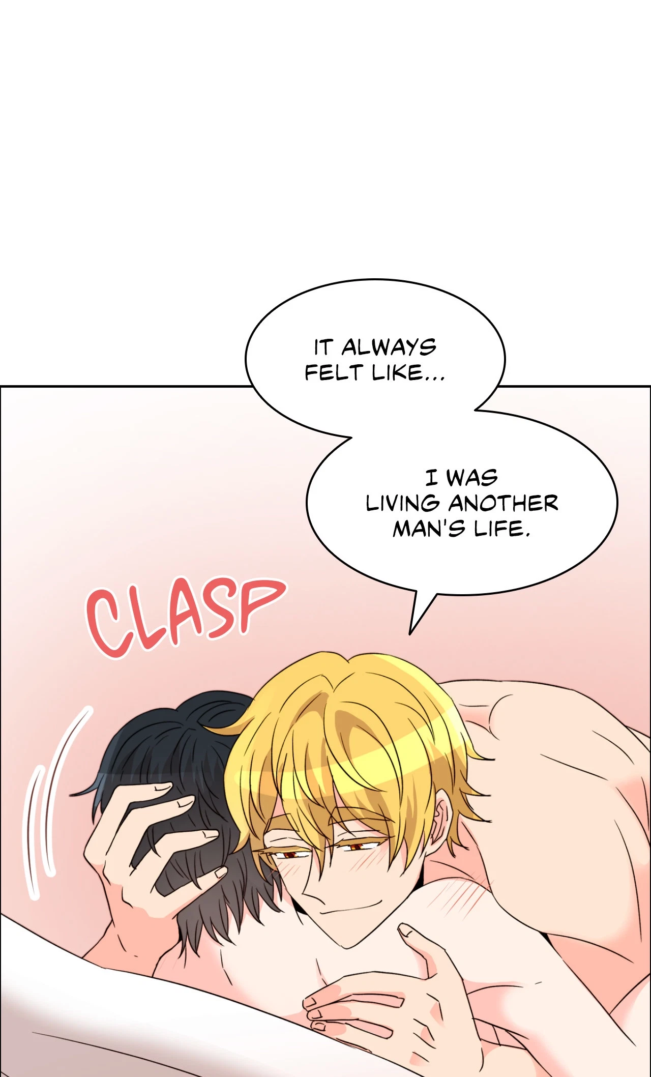 Chapter 21, page 65