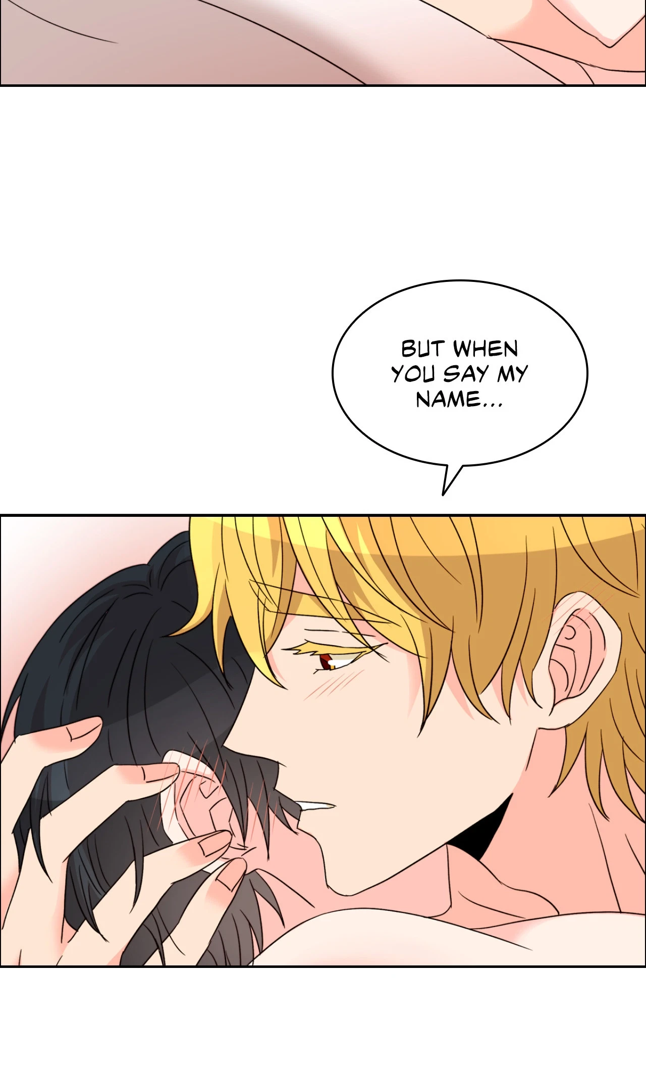 Chapter 21, page 66