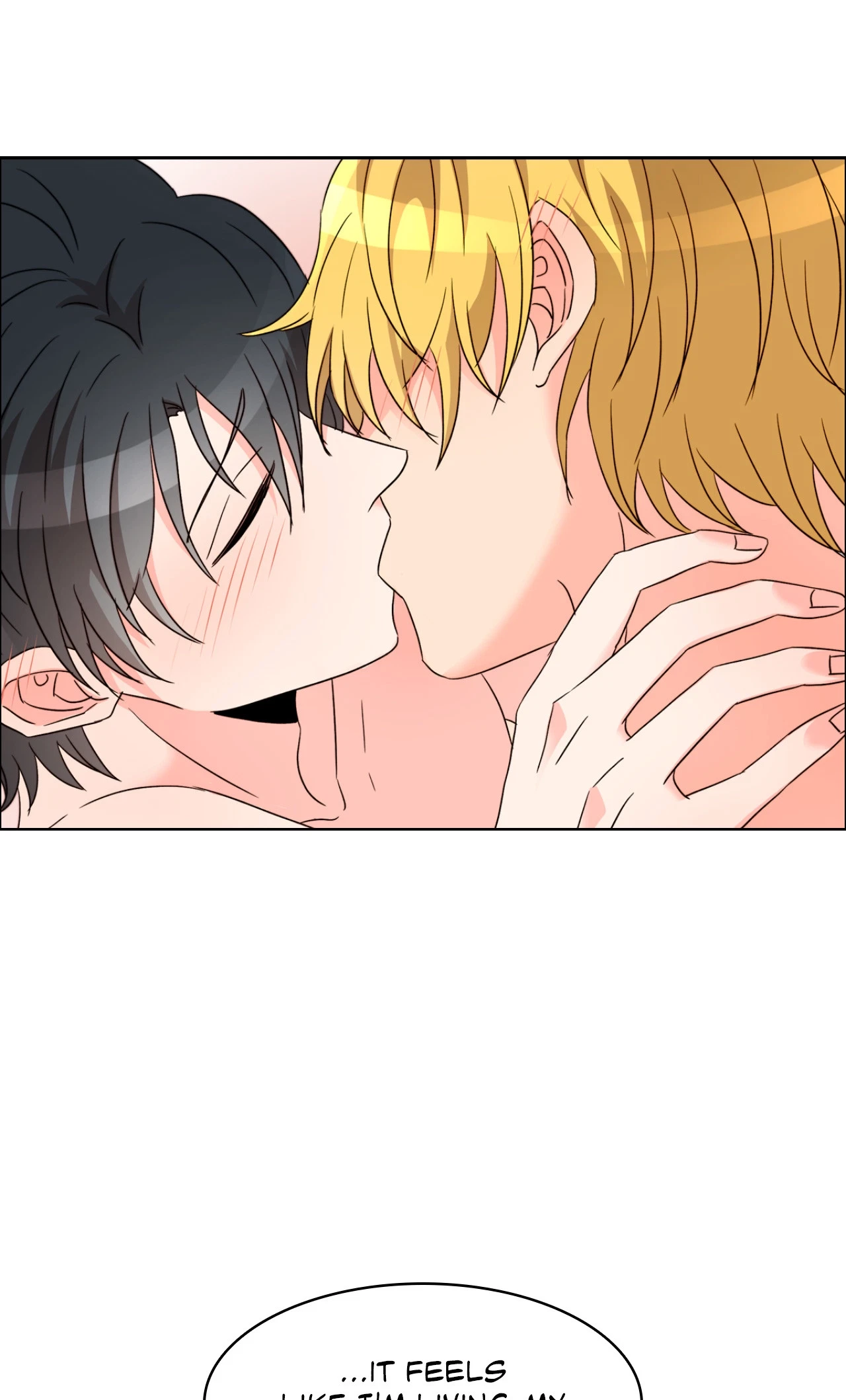 Chapter 21, page 67