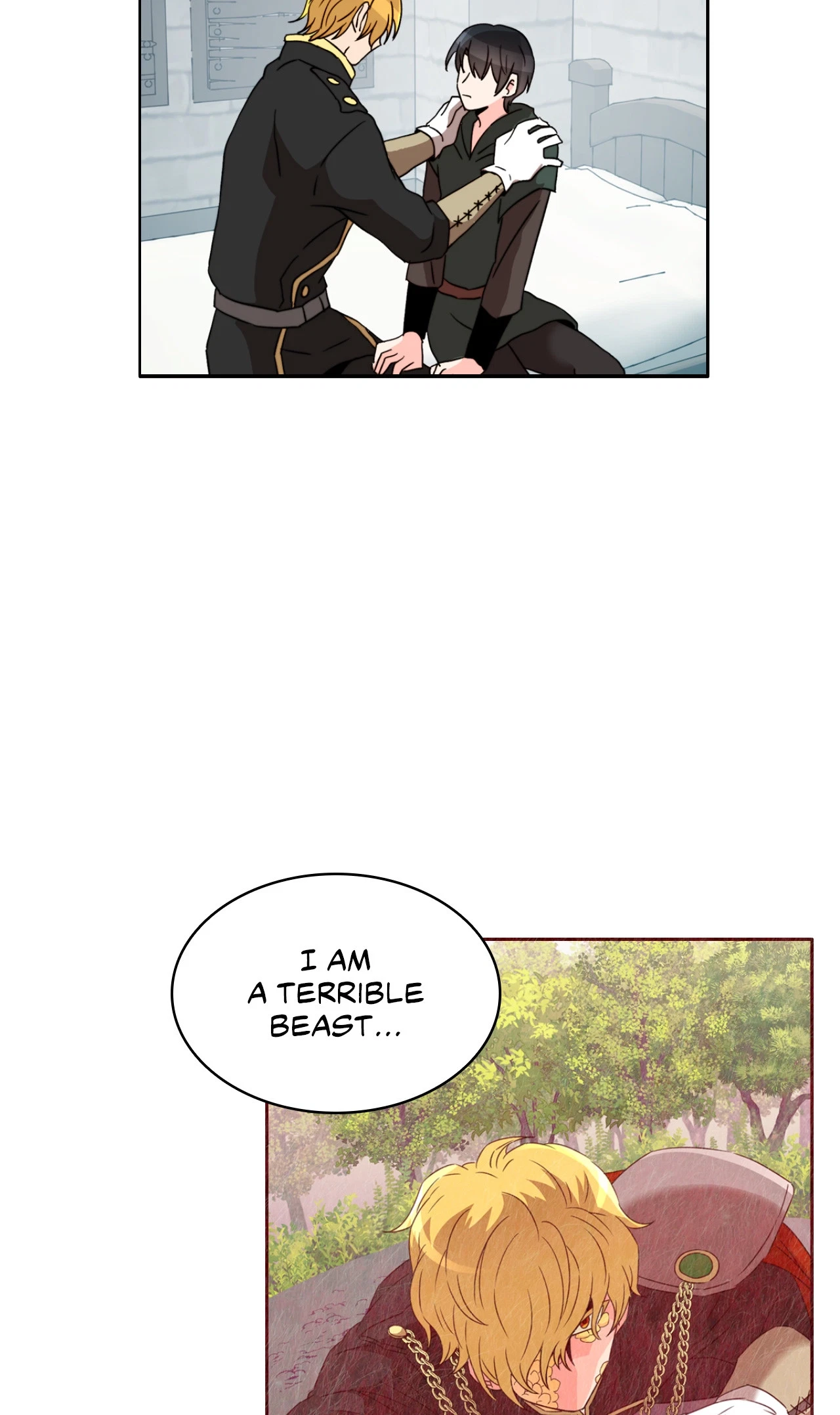 Chapter 21, page 7