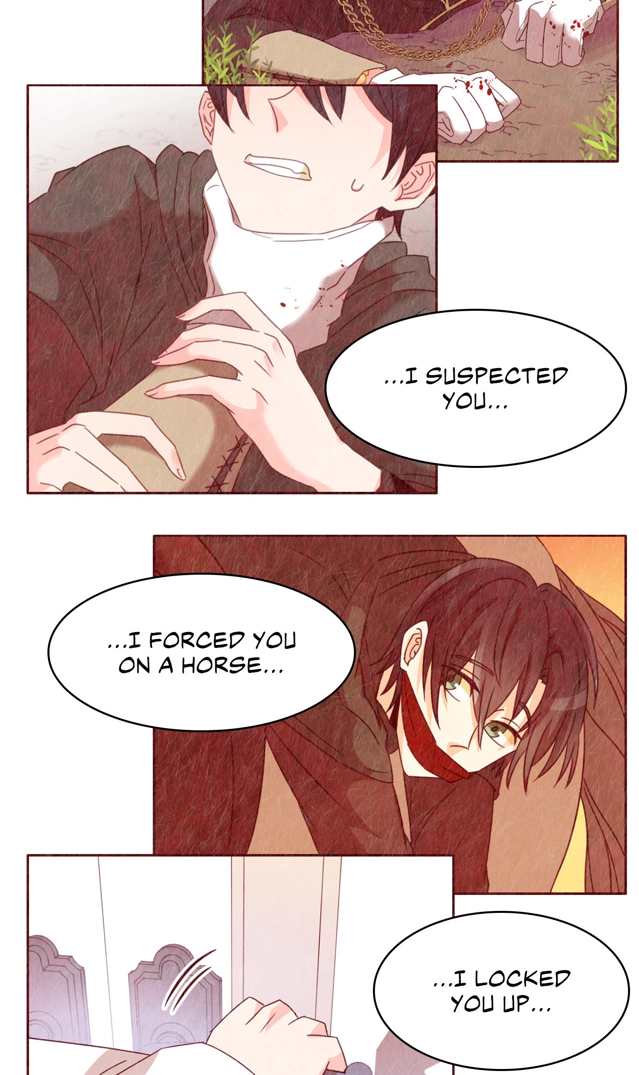 Chapter 21, page 8