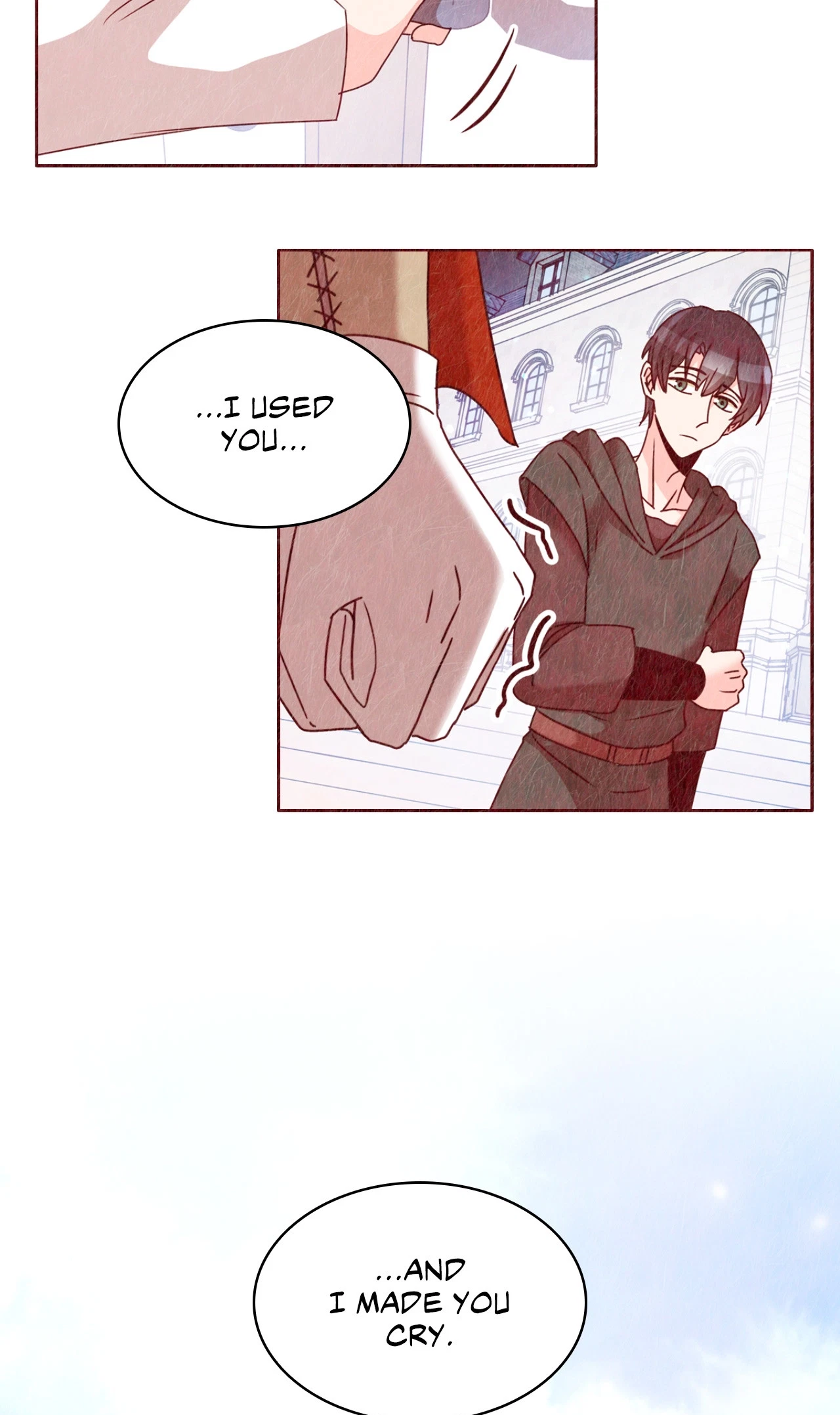 Chapter 21, page 9