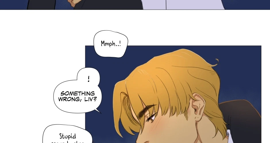 Chapter 4, page 12
