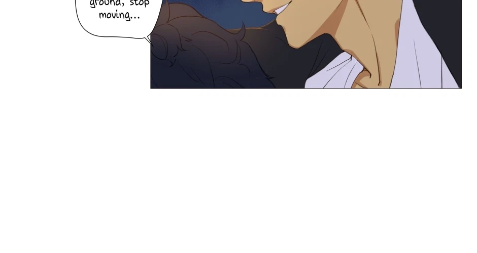 Chapter 4, page 13