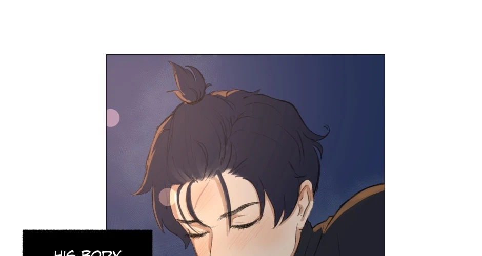 Chapter 4, page 14