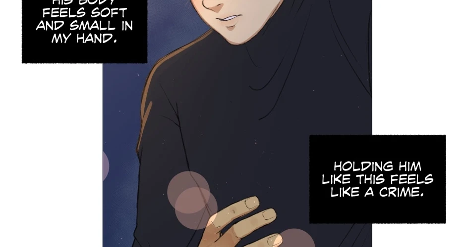 Chapter 4, page 15