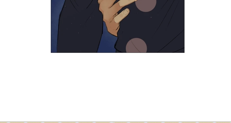 Chapter 4, page 16