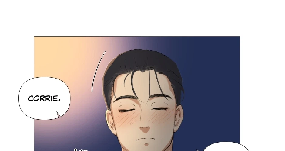 Chapter 4, page 2