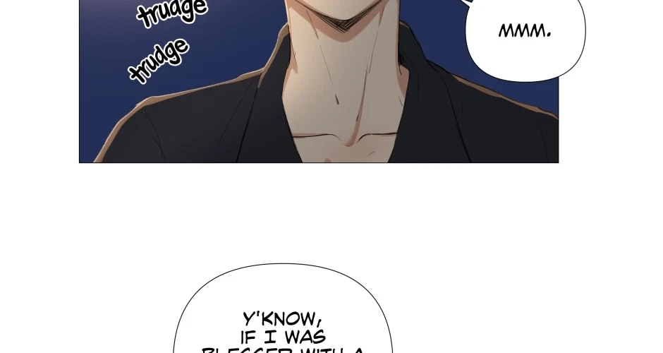 Chapter 4, page 3