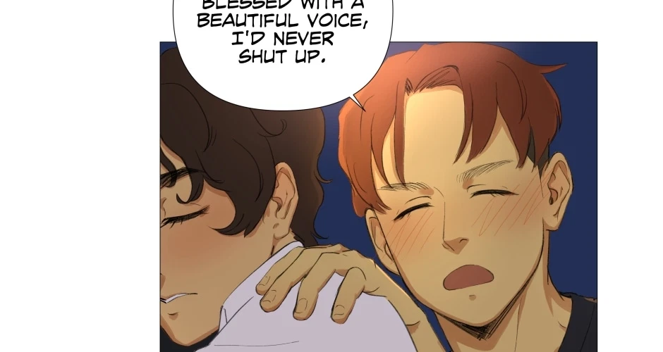 Chapter 4, page 4