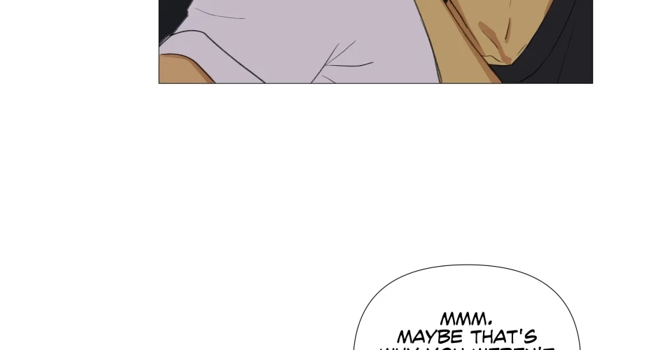 Chapter 4, page 5