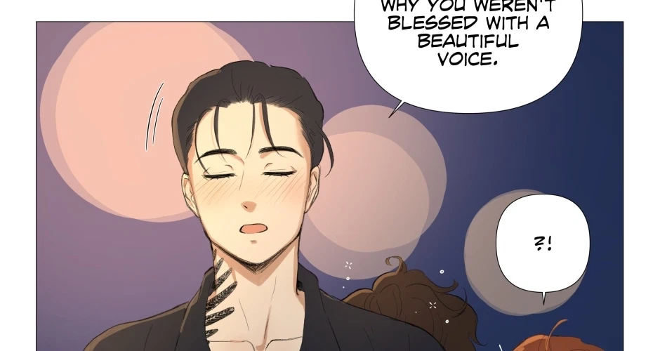 Chapter 4, page 6