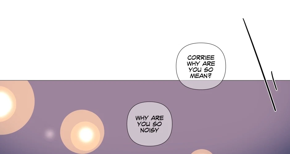 Chapter 4, page 9