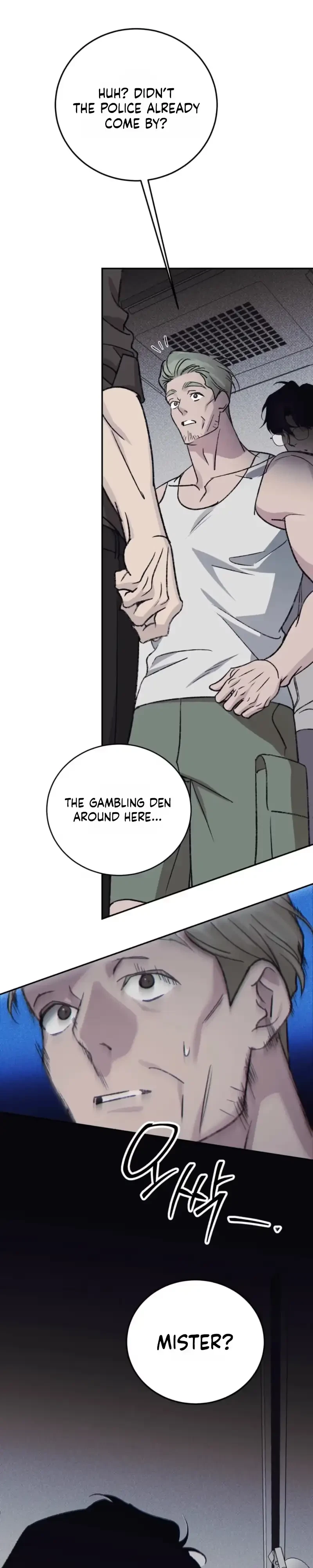 Chapter 22, page 10