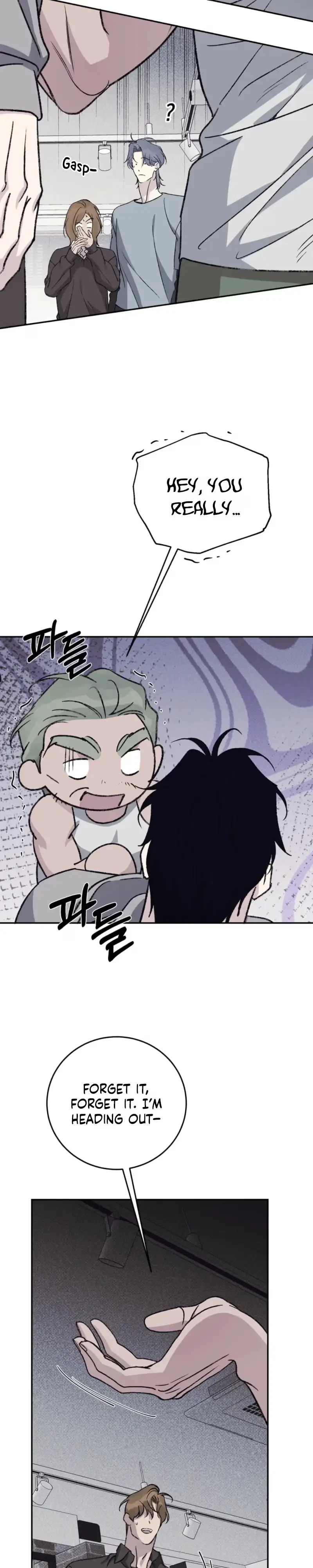 Chapter 22, page 14