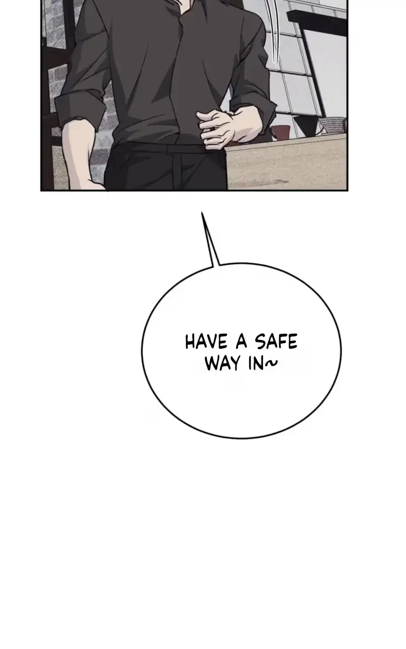 Chapter 22, page 15