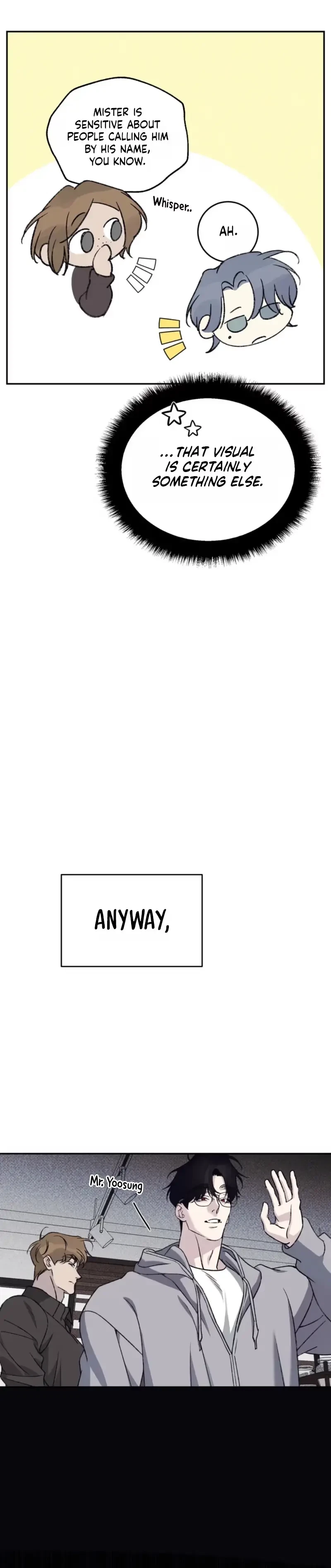 Chapter 22, page 16