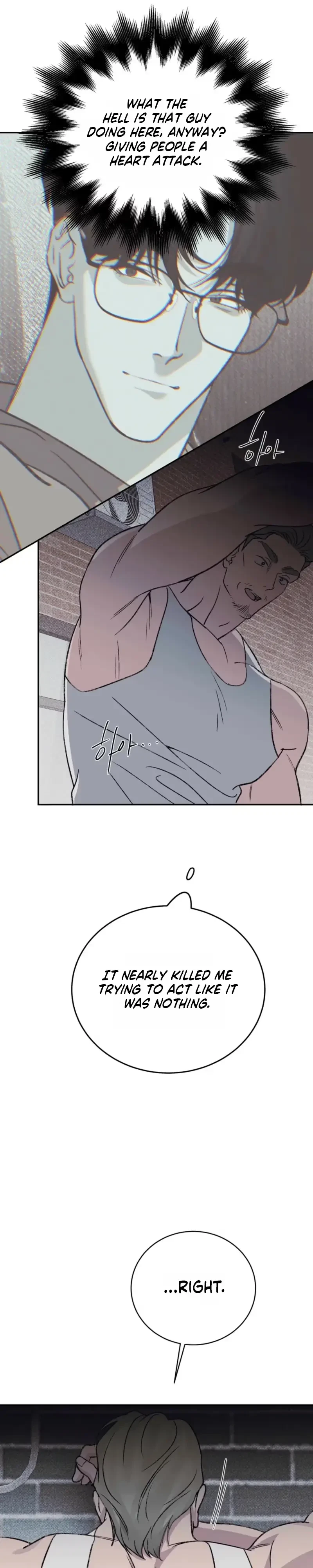 Chapter 22, page 18