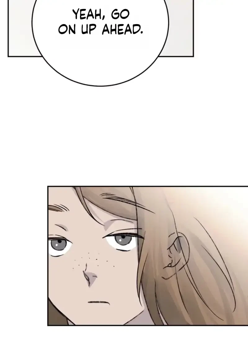 Chapter 22, page 23